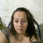 Profile Picture of Claudia Licea Da Silva Licea (@claudinhalicea) on Instagram