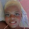 Profile Picture of Mirlene joseph (@mirlenejoseph02) on Tiktok