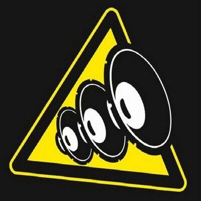 Profile Picture of Hallie Boone (@boonemxqf) on Twitter
