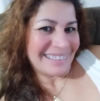 Profile Picture of Amelia Mello (@amelia.mello.3) on Facebook