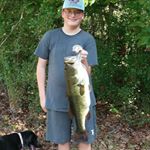 Profile Picture of kenneth (@kenneth_yeeyee) on Instagram