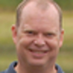 Profile Picture of Charles McLaughlin (@Chuckistan) on Flickr