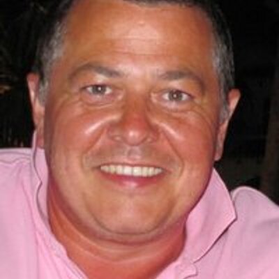 Profile Picture of Matt Carter-Bennett (@mattcb69) on Twitter