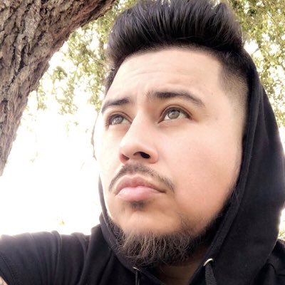 Profile Picture of Samuel (@samman1114) on Twitter