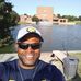 Profile Picture of Harold Barlow (HB) (@harold.barlow.946) on Facebook