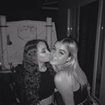Profile Picture of alisha ross (@alisharosss_) on Instagram