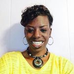 Profile Picture of Sandra Curry (@s_curry30) on Instagram