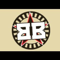 Profile Picture of Luciano Rivera (@lucianorivera21) on Twitter