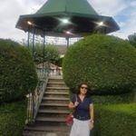Maria Seabra - Instagram Profile Picture of Maria Seabra (@maria.seabra.98) on Instagram