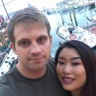 Daniel Pickersgill - Facebook Profile Picture of Daniel Pickersgill (@daniel.pickersgill.1) on Facebook