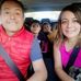 Profile Picture of Erik Reyes (@erik.reyes.545) on Facebook