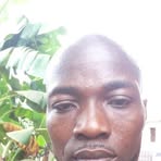 Profile Picture of Geofrey Kisigo (@geofrey.kisigo.3) on Facebook