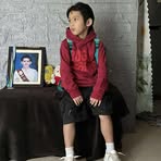 Profile Picture of Clyde Darren C. Ellis (@clyde.castanareb) on Facebook