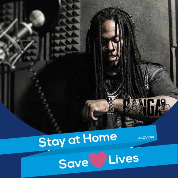 Profile Picture of Baron Wilson (@bwilson356) on Poshmark