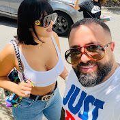 Profile Picture of Yariel Lopez (@yariellopez7492) on Youtube