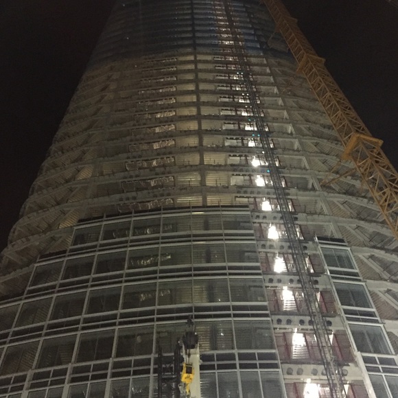 Profile Picture of Craig Tyson (@chicago360) on Poshmark