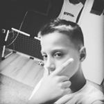 Profile Picture of @kevin_kocsis_¤¤ (@kevin_kocsis_) on Instagram