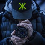 Profile Picture of Simon David Photography (@simon_david_photography) on Instagram
