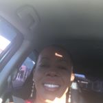 Valrie Lorna Higgins - Instagram Profile Picture of Valrie Lorna Higgins (@valrielorna) on Instagram