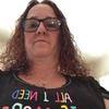Profile Picture of Thomas Heater (@mamaheater77) on Tiktok