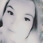 Profile Picture of chrissy haynes (@realtreecamocutie) on Instagram