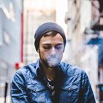 Profile Picture of Chris Harren (@chris_harren) on Instagram