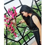 Profile Picture of Lata ♥️ (@lata_kumari0812) on Instagram