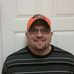 Profile Picture of Ryan Sturgis (@ryan.sturgis.758) on Facebook