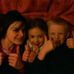 Profile Picture of Mandy Grantham (@mandy.grantham1) on Facebook