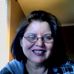 Profile Picture of Maria Carrasquillo (@maria.carrasquillo.355) on Facebook
