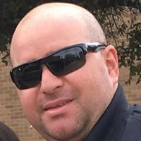 Profile Picture of Moises Isla Richardson (@mislarichardson) on Pinterest