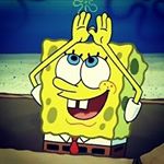 Profile Picture of KEVIN LEONARDO SULISTIYO (@kevinleonardosulistiy) on Instagram