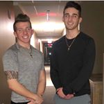 Profile Picture of Josh Daniel (@joshdaniel_) on Instagram