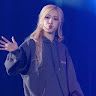 Profile Picture of 1A08 李文緻 Lee Man Chi Carina (@1a08leemanchicarina) on Pinterest