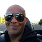 Profile Picture of Mark Hubbard (@mark.hubbard.9849) on Instagram