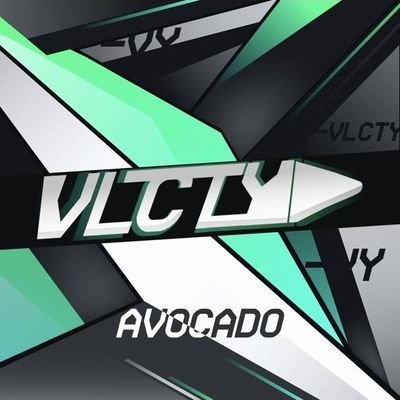 Profile Picture of Michael_Mancillas (@Michael72674483) on Twitter