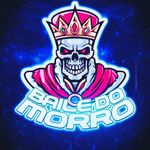Profile Picture of Baile_do_morro (@bailedomorro09) on Instagram