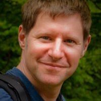 Profile Picture of Luc Roberge (@carbheat514) on Pinterest