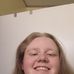 Profile Picture of Preston Forrest (Herf) (@CanadaIsTheWorst) on Facebook