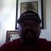 Profile Picture of Antonio Mancillas (@Antonio-Mancillas) on Facebook