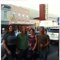 Profile Picture of Paul Lanman (@paul-lanman-2) on Quora