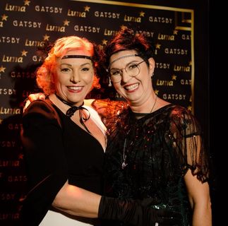 Profile Picture of Ute Walter (@ute.walter.9862) on Facebook