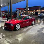 Profile Picture of David Thomas (@_triplebacon_) on Instagram