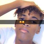 Profile Picture of Mãríõ Gõmêz❤️🔵🔴فين دلو قثي⚪️⚫️ (@mario_karim9) on Instagram