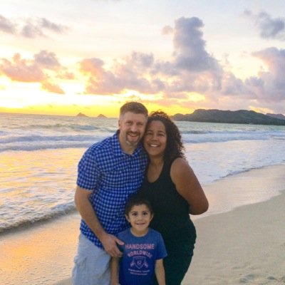 Profile Picture of Brad Bliven (@bsbliven) on Twitter