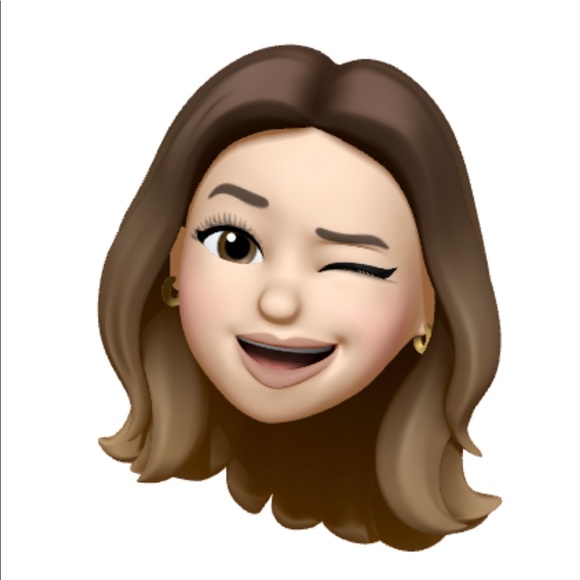 Jennifer Arvai - Poshmark Profile Picture of Jennifer Arvai (@jennaychuuu) on Poshmark