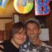 Profile Picture of Mark Kight (@mark.kight.77) on Facebook