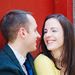 Profile Picture of Jessica Erlinger (@jessicaerlinger) on Pinterest