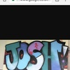 Profile Picture of josh vickery (@@jjvick) on Tiktok