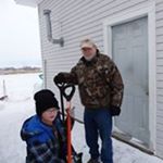 Profile Picture of Janice Thomas (@janice.thomas.1806253) on Instagram